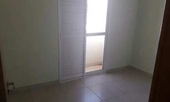 Imagem 6: Alugo apartamento Shopping Park