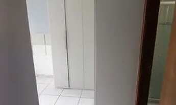 Imagem 5: Imbuí, 2 quartos, sem mobília, Imbuí Ville