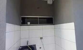 Imagem 5: IMÓVEL EM BLUMENAU