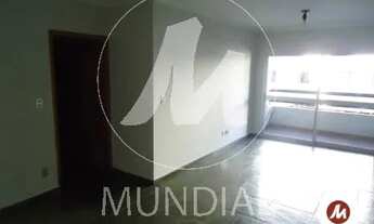 Imagem: Apartamento (tipo - padrao) 3 dormitórios/suite