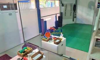 Imagem 7: Loja à venda, 40 m² por R$ 179.000 - Anil - Rio de Janeiro/RJ