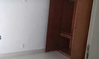 Imagem 4: Alugo um quarto para rapaz solteiro