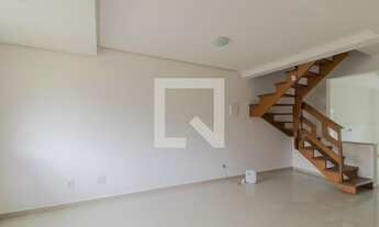 Imagem 4: Casa para Aluguel - Ipanema, 3 Quartos, 155 m2