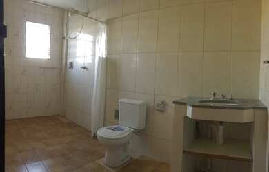 Imagem 5: Casa Aluguel R$ 900,0