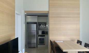 Imagem 7: Apartamento para locação