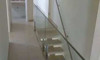 Imagem 5: Casa com 3 dormitórios à venda, 145 m² por R$ 670.000,00 - Parque Jambeiro - Campinas/SP