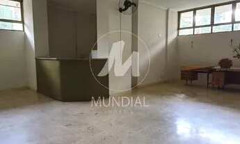 Imagem 7: Apartamento (tipo - padrao) 3 dormitórios, cozinha planejada, portaria 24hs, elevador, em