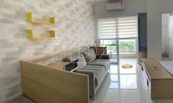 Imagem 3: Araraquara - Apartamento Padrão - Centro