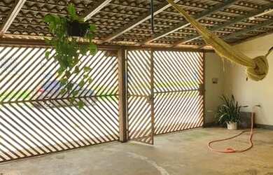 Imagem 4: QN 30 LAJE RIACHO FUNDO II SO 185 MIL