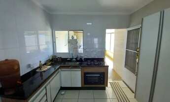 Imagem 6: Casa Condomínio em Brodowski