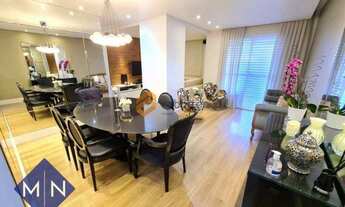 Imagem 4: Apartamento com 2 dormitórios à venda, 54 m² por R$ 420.000,00 - Vila Sônia - São Paulo/SP