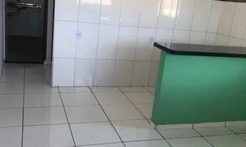 Imagem 2: Alugo kit net no bairro são Cristóvão