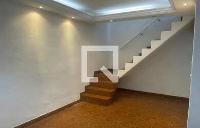 Imagem 4: Casa para Aluguel - Vila Antonieta, 3 Quartos, 120 m2