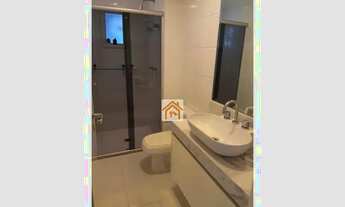 Imagem 7: São Paulo - Apartamento Padrão - Moema