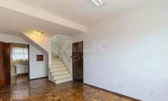 Imagem 5: Sobrado Residencial 3 Dormitórios na Vila Madalena com 279m2