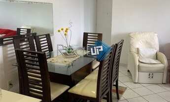 Imagem 6: Oportunidade Villas da Barra, Porteira Fechada