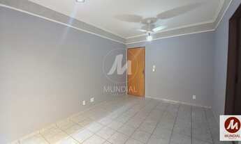 Imagem: Apartamento (tipo - padrao) 1 dormitórios