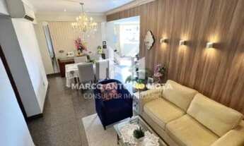 Imagem: Apartamento com 112 m2, 3 quartos, 1 suíte