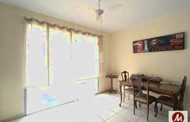 Imagem 3: Casa (térrea na rua) 3 dormitórios/suite, cozinha planejada