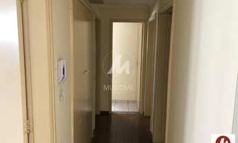 Imagem 4: Apartamento (tipo - padrao) 3 dormitórios/suite, cozinha planejada, portaria 24 horas, ele