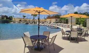 Imagem 6: Aluguel resort aqualand 13/07 à 17/07