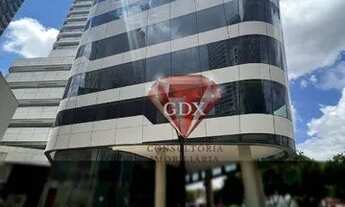 Imagem 7: Vendo White 2880 Andar alto 3 suites