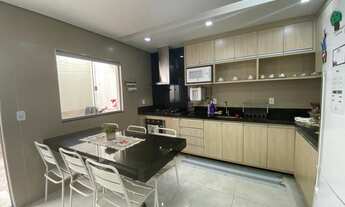 Imagem 6: Sobrado Candangolândia - Brasília - DF - Próximo ao comércio