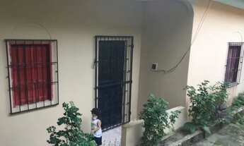 Imagem 5: Venda 130.000.00