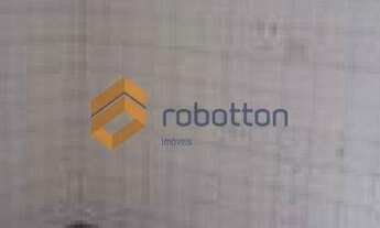 Imagem 4: Apartamento à venda, 105 m² por R$ 590.000,00 - Barra Funda - São Paulo/SP