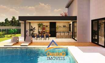 Imagem 3: CASA CONDOMINIO SONHO VERDE