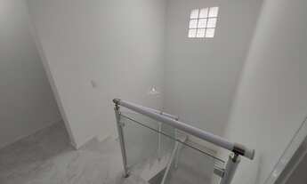 Imagem 3: CASA RESIDENCIAL em COTIA - SP, GRANJA VIANA