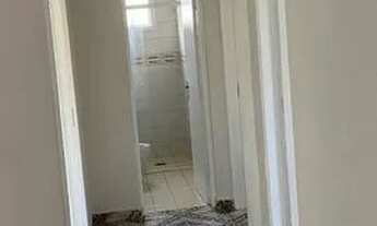 Imagem 5: Apartamento Bairro Matão