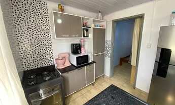 Imagem 6: CASA Á VENDA NO AFONSO CAMARGO EM APUCARANA