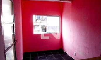 Imagem 4: Casa para Aluguel - Sao Cristovao, 2 Quartos, 65 m2