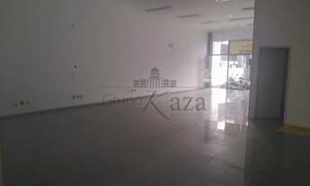 Imagem: Ponto comercial/Loja/Box para aluguel possui