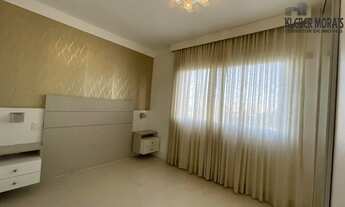 Imagem 9: APARTAMENTO RESIDENCIAL em SALVADOR - BA, PATAMARES