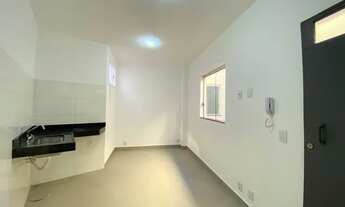 Imagem: Kitnet para aluguel em BH