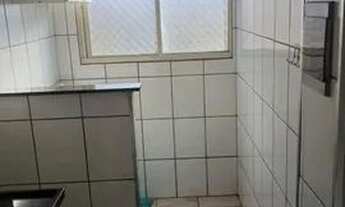 Imagem 4: Apartamento com 2 dormitórios no Jardim das Orquídeas