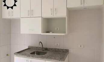 Imagem: APTO - CENTRO OSASCO