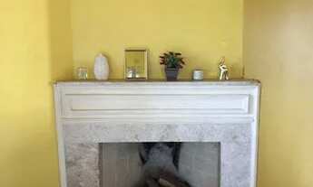 Imagem 5: Casa com 3 dorms, Jardim América, Bragança Paulista - R$ 850 mil, Cod: 4005