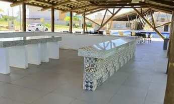 Imagem 7: ! QUINTAS DA BARRA - LOTE DISPONÍVEL