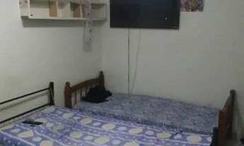 Imagem 5: Quarto individual / Quarto compartilhado / Quarto em Barueri