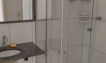 Imagem 3: Apto 02 qts c/suite em Laranjeiras