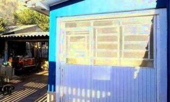 Imagem 3: Casa em Moinhos de Vento