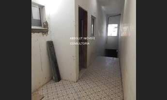 Imagem 8: CASA PARA LOCAÇAO NO JARDIM BELO HORIZONTE EM INDAIATUBA