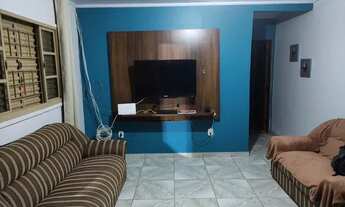 Imagem 2: Vendo ou troco casa