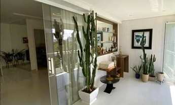 Imagem 5: Apartamento para Venda em São Paulo, Tatuapé, 3 dormitórios, 3 banheiros, 3 vagas