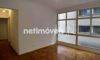 Imagem: Locação Apartamento 3 quartos Cerqueira