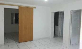 Imagem 2: Aluga-se Casa no Jardim Castelo