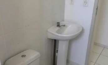 Imagem 2: Apartamento com 2 quarto(s) no bairro Parque das Nacoes Indigenas em Cuiabá - MT